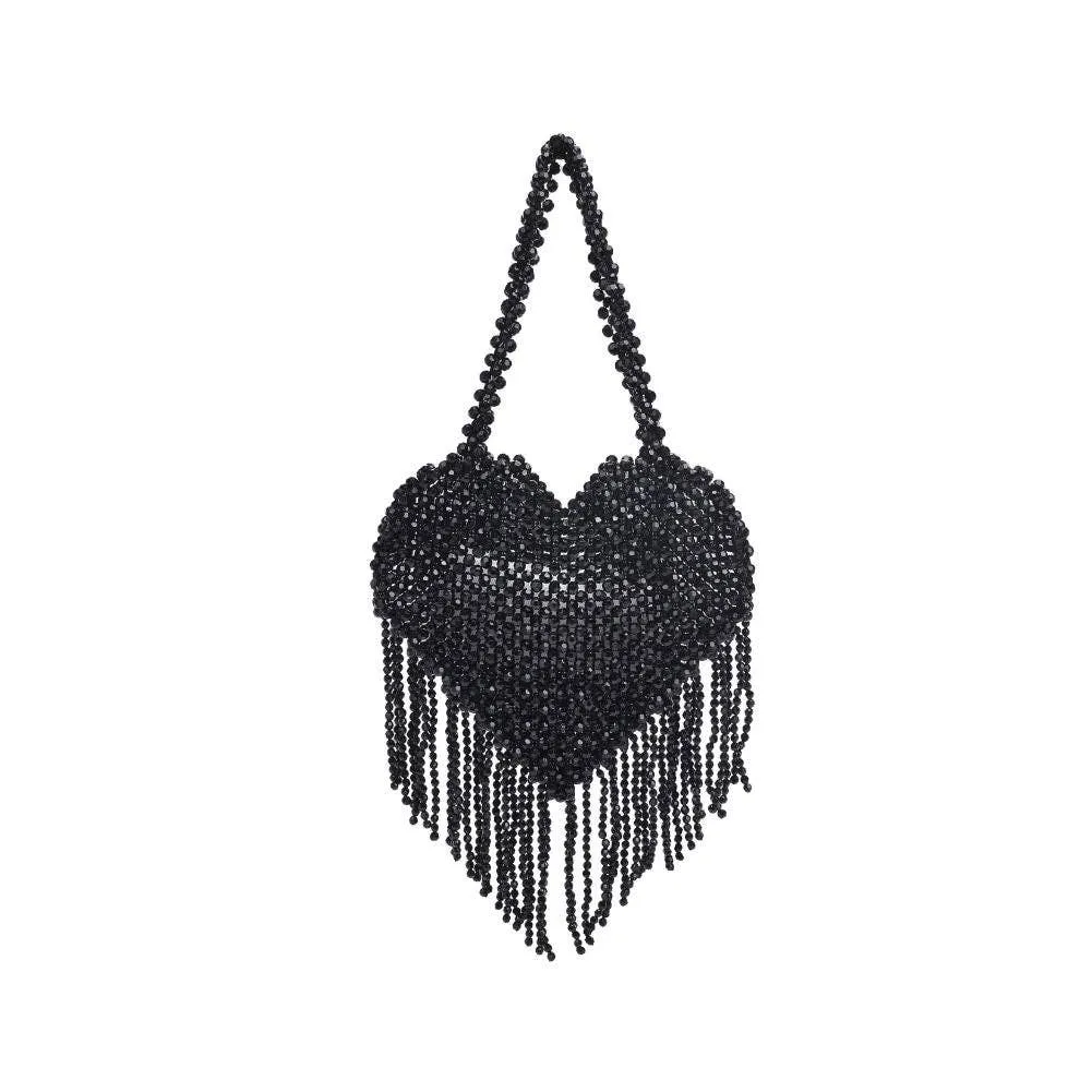 Valeria Heart Bag