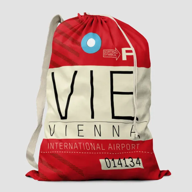 VIE - Laundry Bag