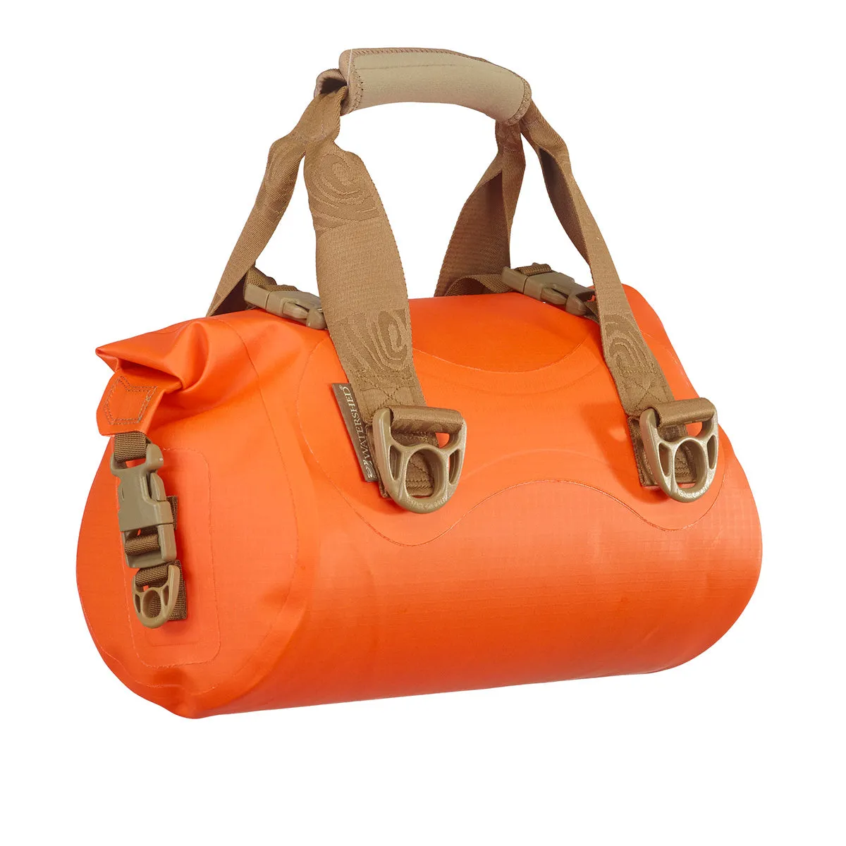 Watershed Ocoee Dry Bag