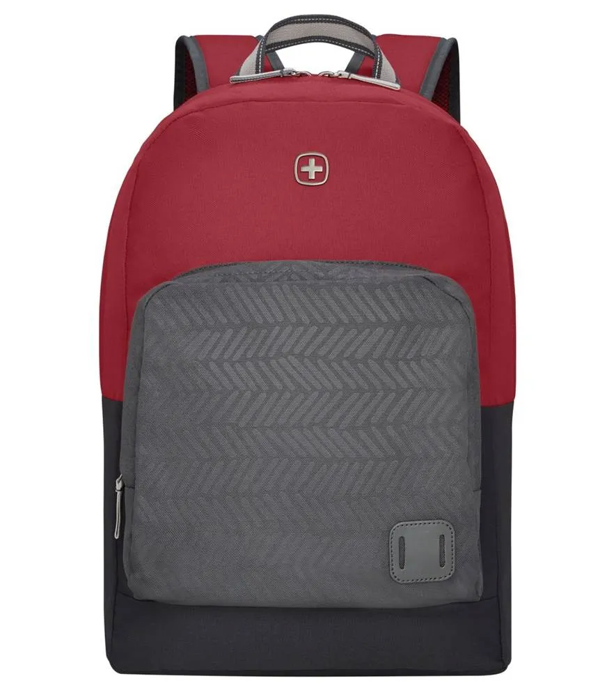 Wenger NEXT Crango 16'' Laptop Backpack