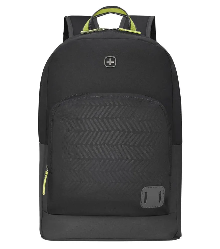 Wenger NEXT Crango 16'' Laptop Backpack