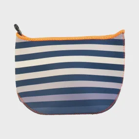 Wet Pack - Neoprene - Gradient Stripe