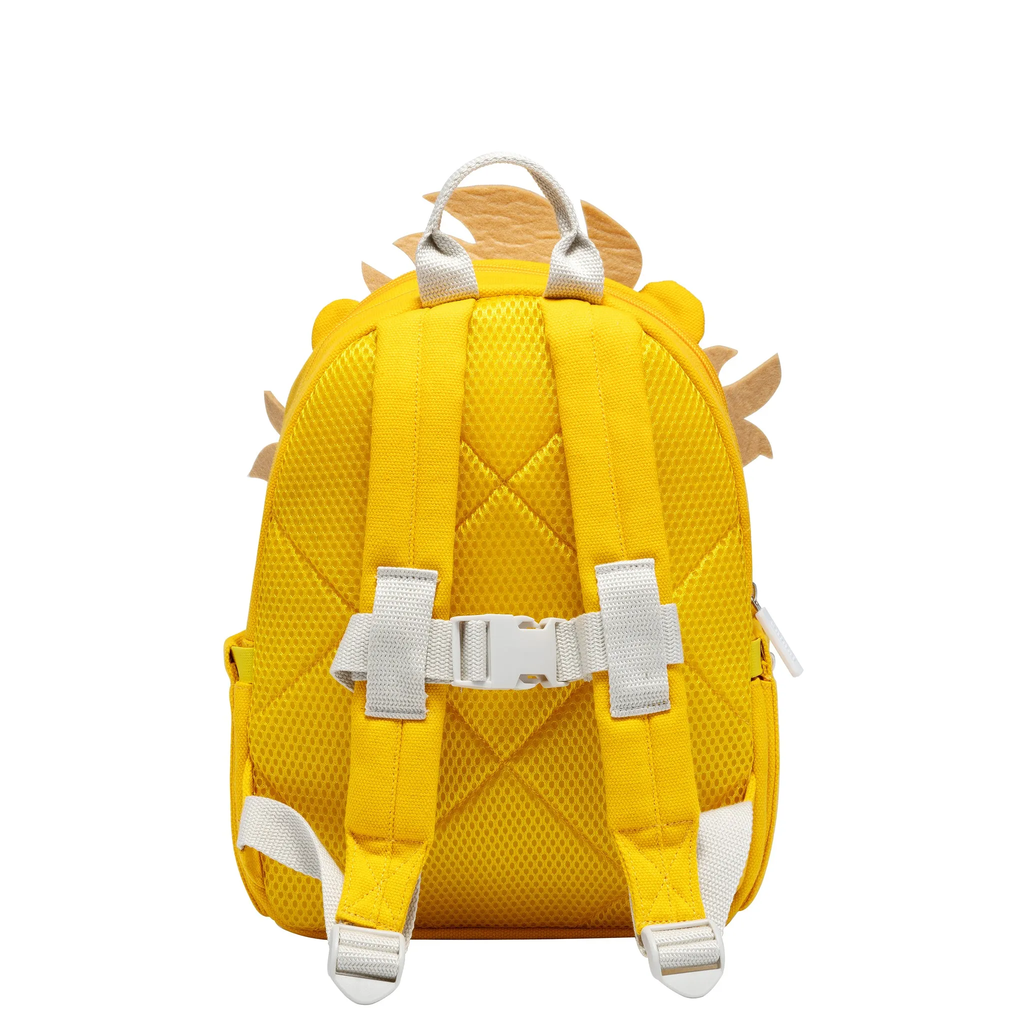 Wholesale - Toddler Backpack - Lion