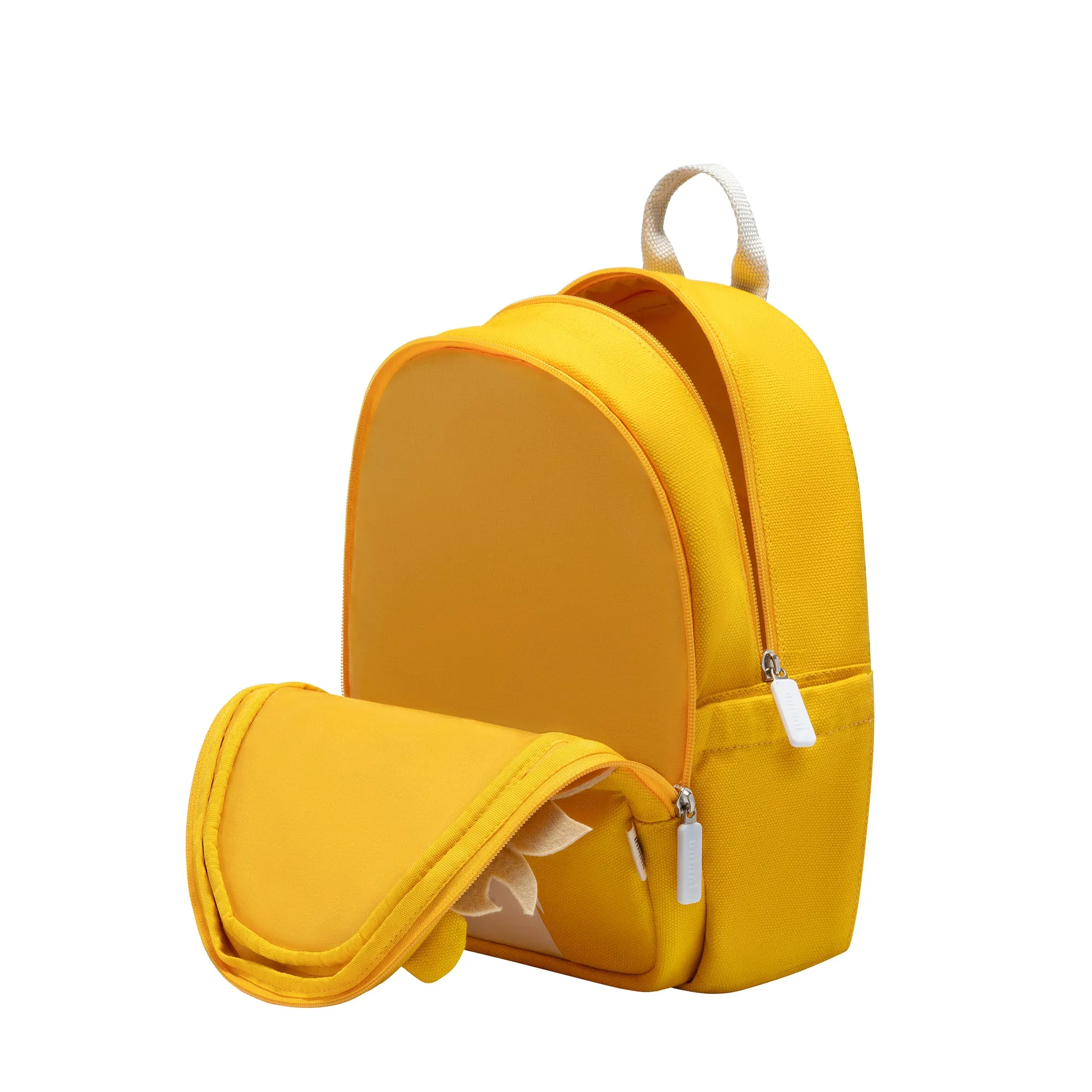 Wholesale - Toddler Backpack - Lion