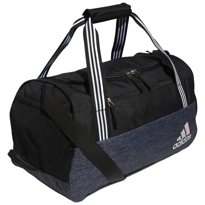 Women's Squad 5 Duffel