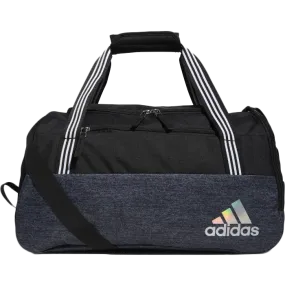 Women's Squad 5 Duffel