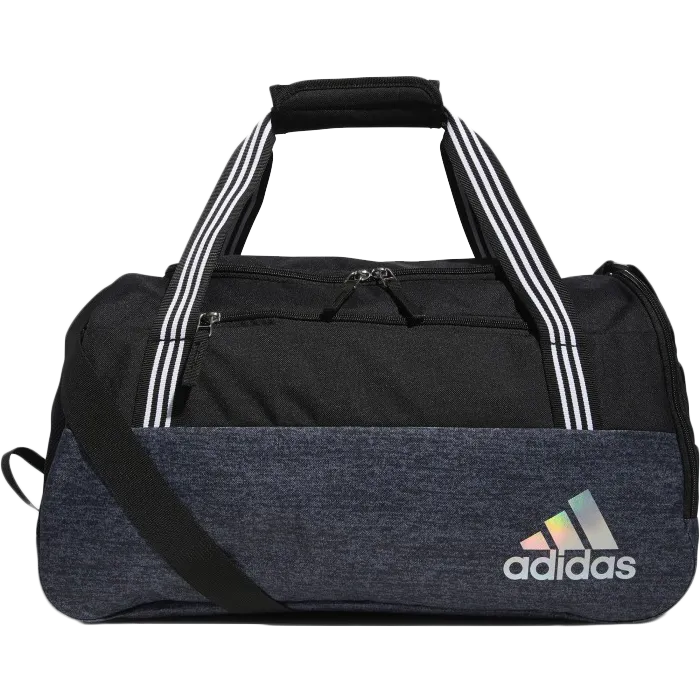 Women's Squad 5 Duffel