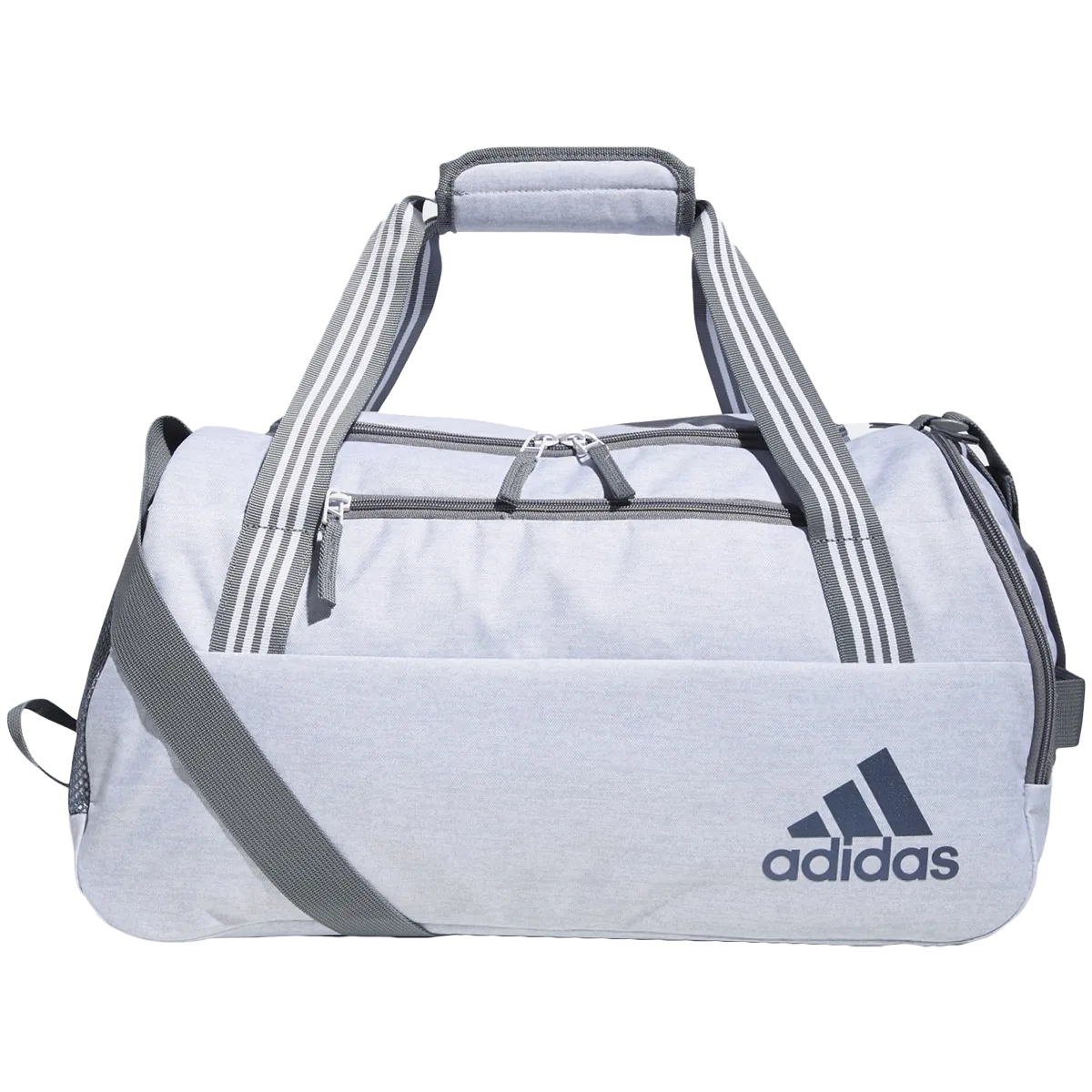 Women's Squad 5 Duffel