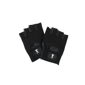 YMCA Unisex Weight Gloves