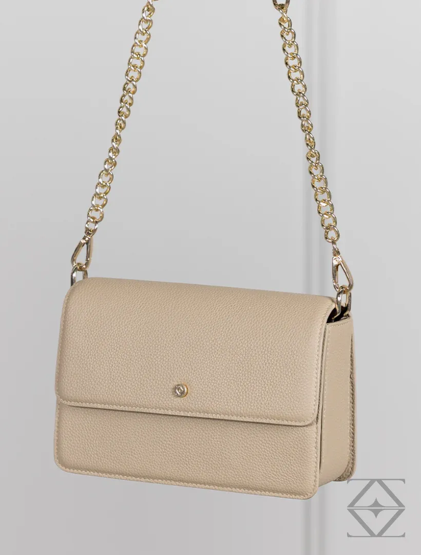 ZJOOSH Ronnie Cross Body Bag