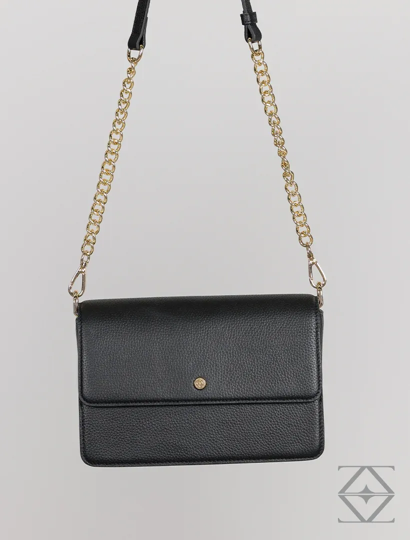 ZJOOSH Ronnie Cross Body Bag