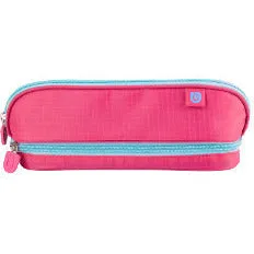 Zuca Pencil Case