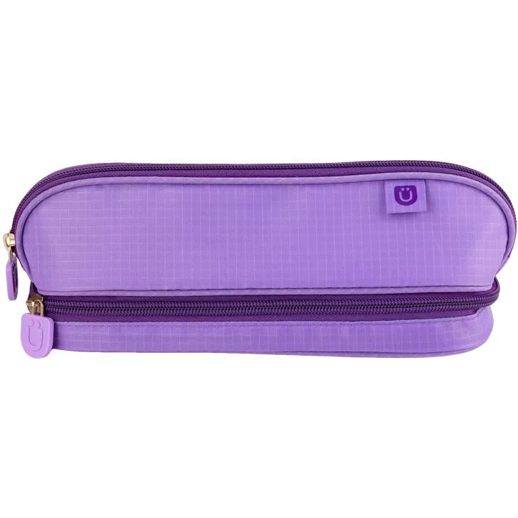 Zuca Pencil Case