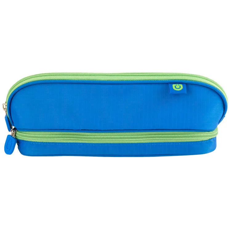 Zuca Pencil Case